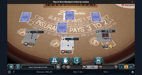 premium blackjack echtgeld|Online Blackjack 2024 ️ Top Angebote um Echtgeld .